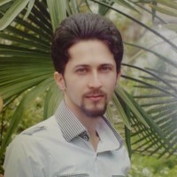 Javad Sefati