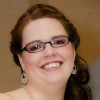 Jennifer Brewer