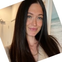 Audrey Cotineau-Ouimet