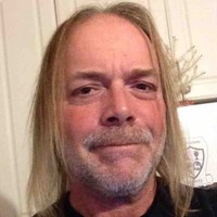 Stephen J Klaus