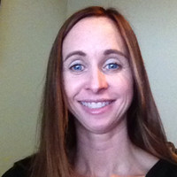Cheryl Arsenault
