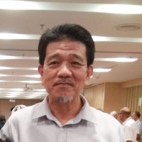 Morhalim Osman