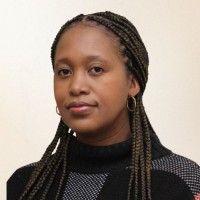 Beverley Babu