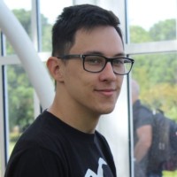 Igor Matheus Ieski