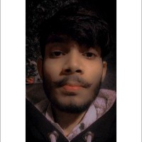 Rahul Kumar