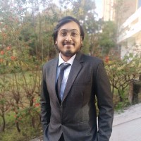 Ritesh Yeole