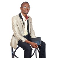Richard Muwanguzi