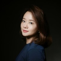 Echo Lei