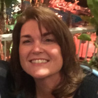 Jeanie King