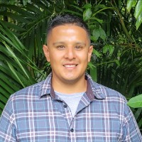 Erik Lira