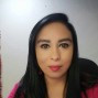 Laura Alvarado