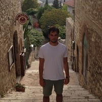 Arturo Márquez Icardo