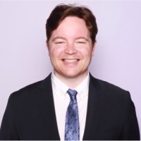 Chris Dignam