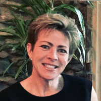 K. Wood