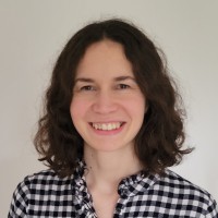 Laura Dugdale