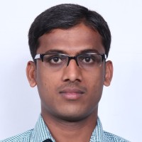 Lokesh B A