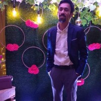 Rafid Islam