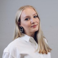 Yana Malashchanka