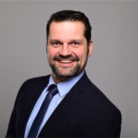 Robert Seltmann