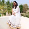 Thejaswini Acharya