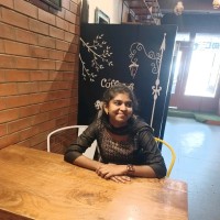 Vidya Lakshmi