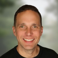 Arie Jongejan