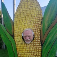 John Zahn