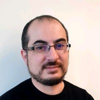 Arthur Achilleos