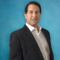 Len Meshberg