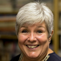 Judith Badham