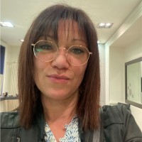 Celine Desrues