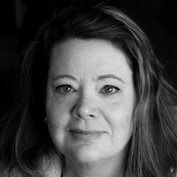 Cathy Schofield