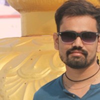 Rohit Nayi