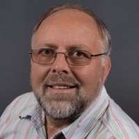 Robert Happel