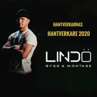 Rikard Mattsson