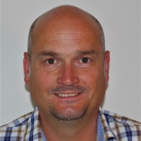 Markus Thoma