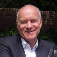 Fred Vester