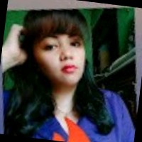 Amel Dewanto