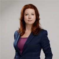 Joanna Kudyba