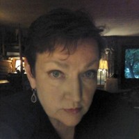 Gail Haidet McCarthy, MSW, LICSW