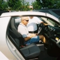 Bob Werthmann