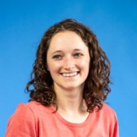 Kelli Cooksey