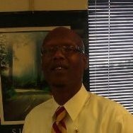 Danny Howard - Mba, Ms