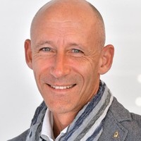 Frank Raddatz