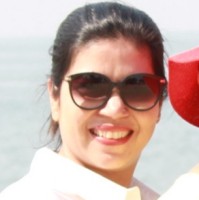 Lopa Sharma