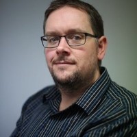 Hayden Meikle