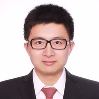 Feng Jin