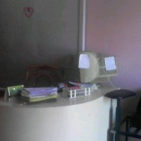 Paola Garcia Garcia Calcurian