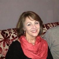 Gillian Ridley
