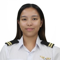 Charles Mae Ignacio